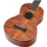 UKULELE MAHALO CONCERTO MA2KA KOA - MAHALO