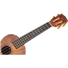 UKULELE MAHALO CONCERTO MA2KA KOA - MAHALO