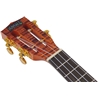 UKULELE MAHALO CONCERTO MA2KA KOA - MAHALO