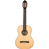 GUIT CLASSICA VALENCIA VC-564 4/4 NAT - VALENCIA