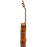 GUIT CLASSICA VALENCIA VC-564 4/4 NAT - VALENCIA
