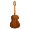 GUIT CLASSICA VALENCIA VC-564 4/4 NAT - VALENCIA