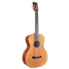 GUIT CLASSICA VALENCIA VA-434 4/4 AUDITORIUM VINTAGE NAT - VALENCIA