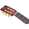 GUIT CLASSICA VALENCIA VA-434 4/4 AUDITORIUM VINTAGE NAT - VALENCIA