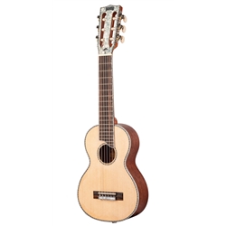 GUITALELE MAHALO MP-5 - MAHALO