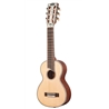 GUITALELE MAHALO MP-5 - MAHALO