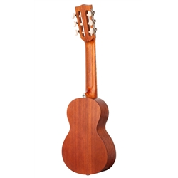 GUITALELE MAHALO MP-5 - MAHALO