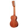 GUITALELE MAHALO MP-5 - MAHALO