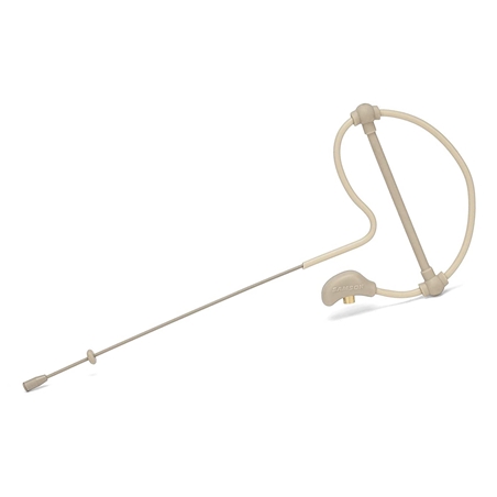 MICROFONE SAMSON SE-50TX HEADSET - SAMSON