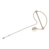 MICROFONE SAMSON SE-50TX HEADSET - SAMSON