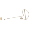 MICROFONE SAMSON SE-50TX HEADSET - SAMSON