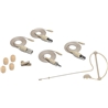 MICROFONE SAMSON SE-50TX HEADSET - SAMSON