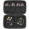 MICROFONE SAMSON SE-50TX HEADSET - SAMSON