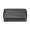 MICROFONE SAMSON SE-50TX HEADSET - SAMSON