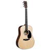 GUIT ELECT ACUST MARTIN D12E - CFMARTIN
