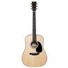 GUIT ELECT ACUST MARTIN D12E - CFMARTIN