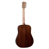 GUIT ELECT ACUST MARTIN D12E - CFMARTIN