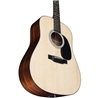 GUIT ELECT ACUST MARTIN D12E - CFMARTIN