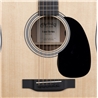 GUIT ELECT ACUST MARTIN D12E - CFMARTIN