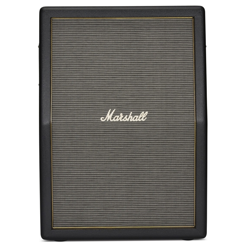 COLUNA MARSHALL ORIGIN 212 A - MARSHALL