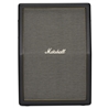 COLUNA MARSHALL ORIGIN 212 A - MARSHALL