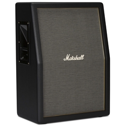 COLUNA MARSHALL ORIGIN 212 A - MARSHALL