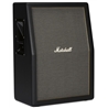 COLUNA MARSHALL ORIGIN 212 A - MARSHALL