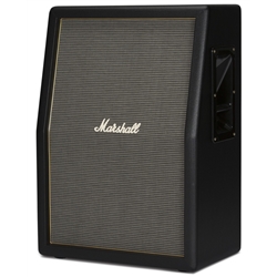 COLUNA MARSHALL ORIGIN 212 A - MARSHALL