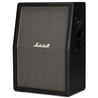 COLUNA MARSHALL ORIGIN 212 A - MARSHALL