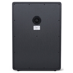 COLUNA MARSHALL ORIGIN 212 A - MARSHALL