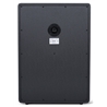 COLUNA MARSHALL ORIGIN 212 A - MARSHALL