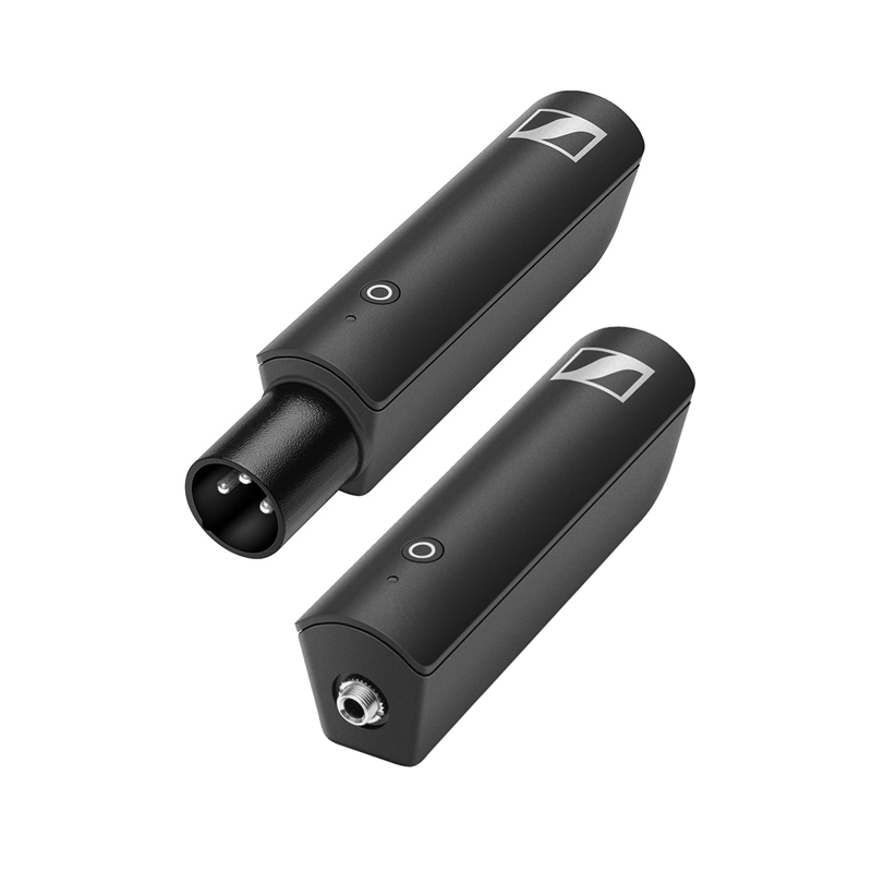SISTEMA SENNHEISER XSW-D PRESENTATION SET - SENNHEISER