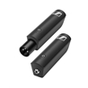 SISTEMA SENNHEISER XSW-D PRESENTATION SET - SENNHEISER