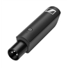 SISTEMA SENNHEISER XSW-D PRESENTATION SET - SENNHEISER