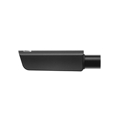 SISTEMA SENNHEISER XSW-D PRESENTATION SET - SENNHEISER