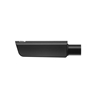 SISTEMA SENNHEISER XSW-D PRESENTATION SET - SENNHEISER