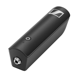 SISTEMA SENNHEISER XSW-D PRESENTATION SET - SENNHEISER