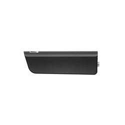 SISTEMA SENNHEISER XSW-D PRESENTATION SET - SENNHEISER