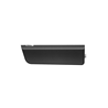 SISTEMA SENNHEISER XSW-D PRESENTATION SET - SENNHEISER