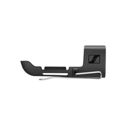SISTEMA SENNHEISER XSW-D PRESENTATION SET - SENNHEISER