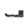SISTEMA SENNHEISER XSW-D PRESENTATION SET - SENNHEISER