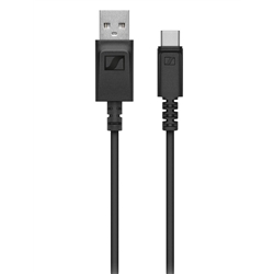 SISTEMA SENNHEISER XSW-D PRESENTATION SET - SENNHEISER