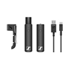 SISTEMA SENNHEISER XSW-D PRESENTATION SET - SENNHEISER