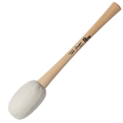 MACETA BOMBO CONCERTO VIC FIRTH TG-03 - 972409943
