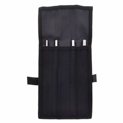 BATENTE PARA TRIANGULO GROVER TB-TS SET 4PC - GROVER