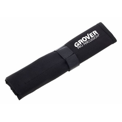 BATENTE PARA TRIANGULO GROVER TB-TS SET 4PC - GROVER