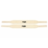 CORREIA PRATO PAISTE DELUXE - PAISTE
