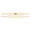CORREIA PRATO PAISTE DELUXE - PAISTE