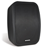 COLUNA WORK NEO 8 PRETO - PAR - WORK