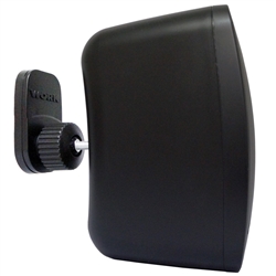 COLUNA WORK NEO 8 PRETO - PAR - WORK